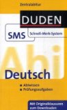  - Abi Mathematik: 11. Klasse bis Abitur