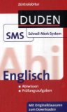  - Abi Mathematik: 11. Klasse bis Abitur