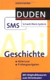  - Abi Mathematik: 11. Klasse bis Abitur