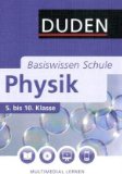  - Duden Basiswissen Mathematik: 5. bis 10. Klasse