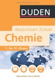  - Duden. Basiswissen Schule. Physik: 5. bis 10. Klasse