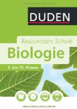  - Duden. Basiswissen Schule. Deutsch 5. bis 10. Klasse