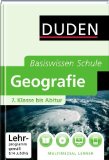  - Duden. Basiswisssen Schule. Biologie: 5. bis 10. Klasse