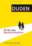  - Duden 04. Die Grammatik: Unentbehrlich für richtiges Deutsch: Band 4