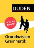  - Klett Uni Wissen Grundkurs Literaturwissenschaft: Germanistik, Sicher im Studium