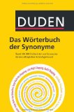  - Sag es auf Deutsch: Das Fremdwörterlexikon. Über 20 000 Fremdwörter aus allen Lebensgebieten