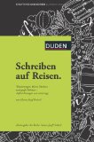  - Schreiben dicht am Leben: Notieren und Skizzieren