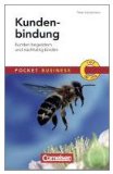  - Kundenverblüffung. Kreative Tipps, wie Sie ihre Kunden nachhaltig an sich binden (Redline Wirtschaft bei moderne industrie)