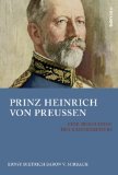  - Herzog und Kaisertochter: Ernst August von Braunschweig und Victoria Luise von Preußen