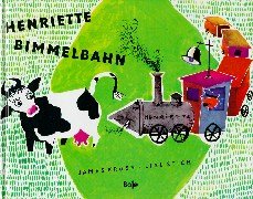  - Henriette Bimmelbahn