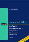  - Allgemeines Verwaltungsrecht und Verwaltungsprozessrecht: Materielles Recht & Klausurenlehre. Musterlösungen im Gutachtenstil. Lernen mit Fällen