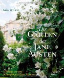  - Mit Jane Austen durch England (insel taschenbuch)