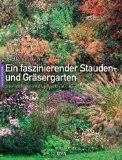  - Dear Friend and Gardener!: Ein Briefwechsel über das Leben, das Gärtnern und die Freundschaft