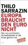  - Deutschland schafft sich ab: Wie wir unser Land aufs Spiel setzen