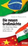  - Würde: Was wir verlieren, wenn sie verloren geht - Ein SPIEGEL-Buch