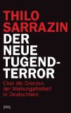  - Deutschland von Sinnen: Der irre Kult um Frauen, Homosexuelle und Zuwanderer