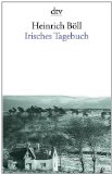  - Die redselige Insel: Irisches Tagebuch