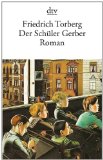  - DER SCHÜLER GERBER