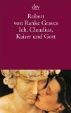  - Ich, Claudius - Kaiser und Gott, Folge 01-13 (Limited Special Edition, 5 DVDs)