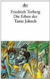  - Der Schüler Gerber: Roman (Fiction, Poetry & Drama)