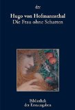 Behrens / Domingo - Richard Strauss - die frau ohne schatten