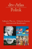  - Lexikon der Politikwissenschaft 2 / N-Z: Theorien, Methoden, Begriffe