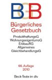  - Aktiengesetz · GmbH-Gesetz: mit Umwandlungsgesetz, Wertpapiererwerbs- und Übernahmegesetz, Mitbestimmungsgesetzen: UmwandlungsG, MitbestimmungsG, WpüG, SpruchG