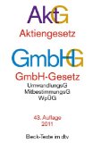  - Stabilisierungspolitik: Grundlagen der nachfrage- und angebotsorientierten Wirtschaftspolitik