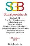  - Sozialgerichtsgesetz SGG: Rechtsstand: 7. Februar 2012