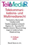  - Urheber- und Verlagsrecht: Urheberrechtsgesetz, Verlagsgesetz, Recht der urheberrechtlichen Verwertungsgesellschaften, Internationales Urheberrecht