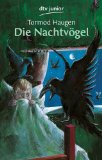  - Wir pfeifen auf den Gurkenkönig: Wolfgang Hogelmann erzählt die Wahrheit, ohne auf die Deutschlehrergliederung zu verzichten; Ein Kinderroman