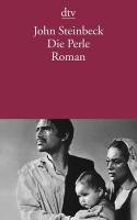  - Die Perle: Roman