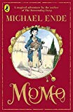 Ende, Michael - Momo: Schulausgabe