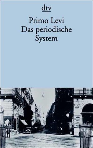  - Das periodische System