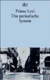  - Ist das ein Mensch?: Ein autobiographischer Bericht