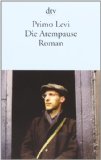  - Ist das ein Mensch?: Ein autobiographischer Bericht