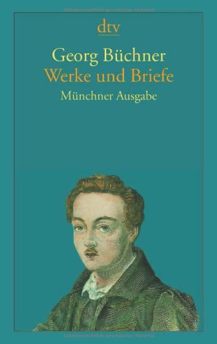  - Werke und Briefe. Münchner Ausgabe