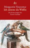  - Ich, Claudius, Kaiser und Gott: Roman