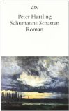  - Liebste Fenchel!: Das Leben der Fanny Hensel-Mendelssohn in Etüden und Intermezzi