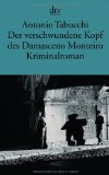  - Erklärt Pereira: Eine Zeugenaussage Roman