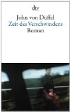  - Goethe ruft an: Roman