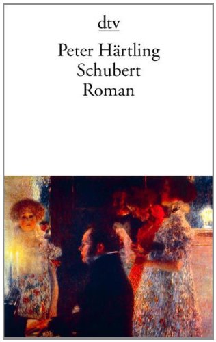  - Schubert: Roman