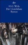 Wells, H. G. - Die Insel des Dr. Moreau: Roman