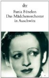  - Ihr sollt die Wahrheit erben: Die Cellistin von Auschwitz. Erinnerungen