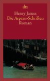  - Bildnis einer Dame: Roman (insel taschenbuch)