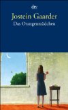  - Das Orangenmädchen