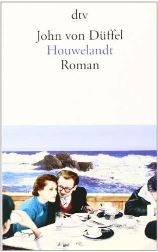  - Houwelandt. Roman