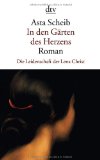  - Kinder des Ungehorsams: Die Liebesgeschichte des Martin Luther und der Katharina von Bora Roman