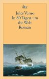 DVD - In 80 Tagen um die Welt (2 DVD Collector's Edition)