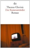  - Carl Haffners Liebe zum Unentschieden: Roman